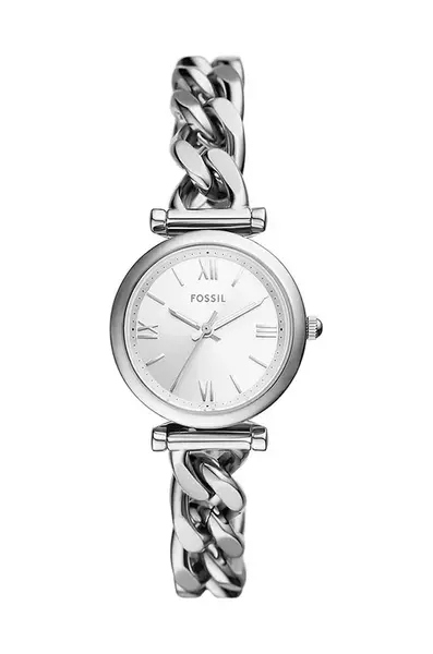 Fossil Hodinky Fossil ES5331