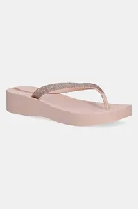 Ipanema Šľapky Ipanema MESH CHIC PL