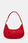 Tommy Jeans Kabelka Tommy Jeans