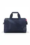 Taška Reisenthel ALLROUNDER 30 L