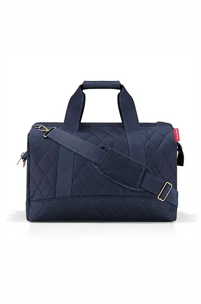 Reisenthel  Taška  ALLROUNDER 30 L