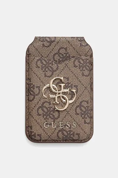 Guess puzdro na karty