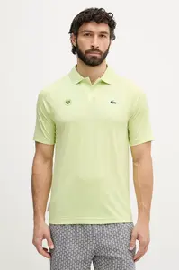 Lacoste polo tričko pánske