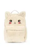 Konges Sløjd detský ruksak KITTY BACKPACK