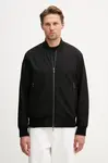 Armani Exchange pánska bunda