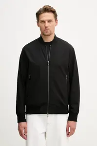 Armani Exchange pánska bunda