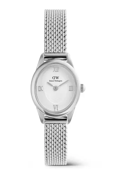Daniel Wellington hodinky dámske