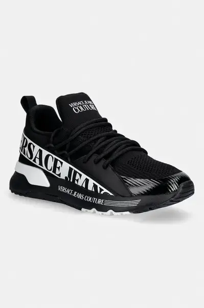Versace Jeans Couture tenisky pánske