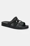 Šľapky Ipanema WALK SLIDE F