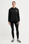 Súprava adidas Leisure