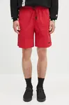 Šortky Gramicci Nylon Packable G-Short