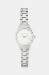 Trussardi Hodinky Trussardi METROPOLITAN