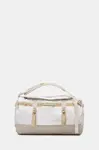 The North Face dámska taška Base Camp Duffel - S