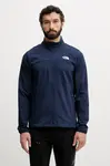 The North Face  prechodná bunda pánska NIMBLE