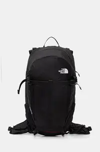 Ruksak The North Face BASIN 36L