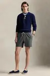 Polo Ralph Lauren Plavecké šortky pánske