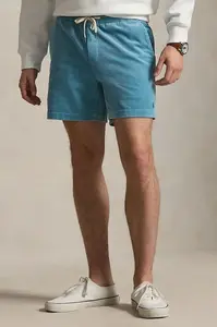 Polo Ralph Lauren šortky pánske bavlnené