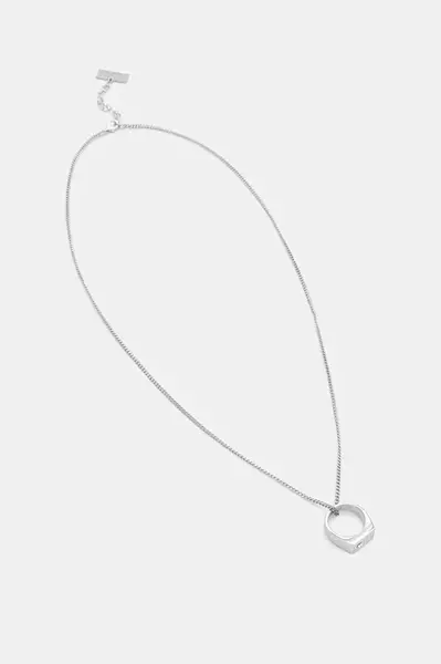 MM6 Maison Margiela dámske