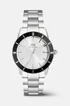 Hodinky Daniel Wellington
