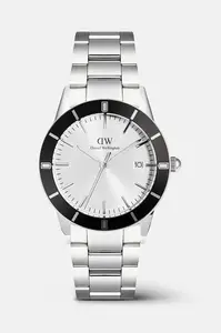 Hodinky Daniel Wellington