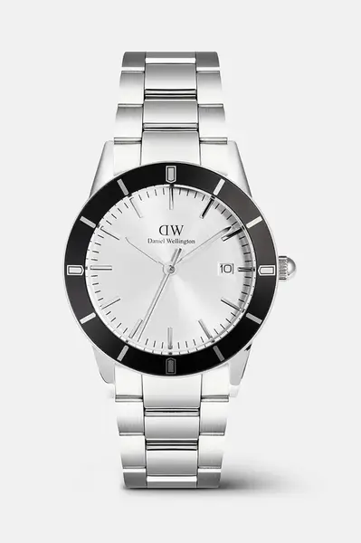 Hodinky Daniel Wellington