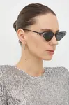 Slnečné okuliare Jimmy Choo