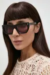 Slnečné okuliare Gucci