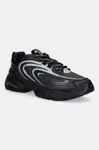 Lacoste STORM 96 2K TECH tenisky pánske