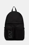 EA7 Emporio Armani športový ruksak