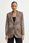 MICHAEL Michael Kors  Sako
