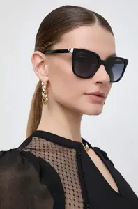 Carolina Herrera Slnečné okuliare Carolina Herrera