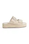 Emu Australia šľapky espadrilkové dámske Ayers 2.0