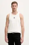 Bavlnené tričko Armani Exchange