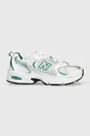 New Balance Tenisky New Balance 530
