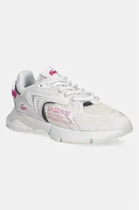 Lacoste L003 Neo Sneakers tenisky dámske