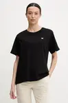 EA7 Emporio Armani  Tričko