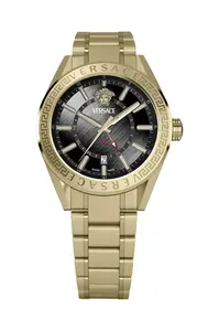 Versace Hodinky Versace