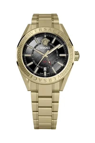 Versace Hodinky Versace