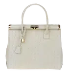 NovaKabelka.cz Laureta Beige Cocco