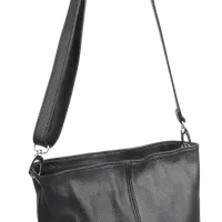 NovaKabelka.cz Batilda Nera