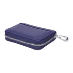 NovaKabelka.cz D8272 Bluette