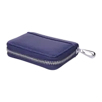 NovaKabelka.cz D8272 Bluette