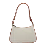 NovaKabelka.cz Coletta Beige