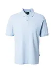 Jack & Jones Premium Tričko 'JPRBLAWESTON'  svetlomodrá