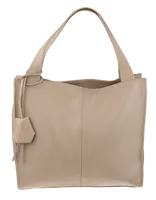 NovaKabelka.cz Michaela Cappuccino