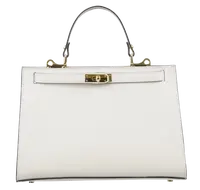 NovaKabelka.cz Anita Grande Beige