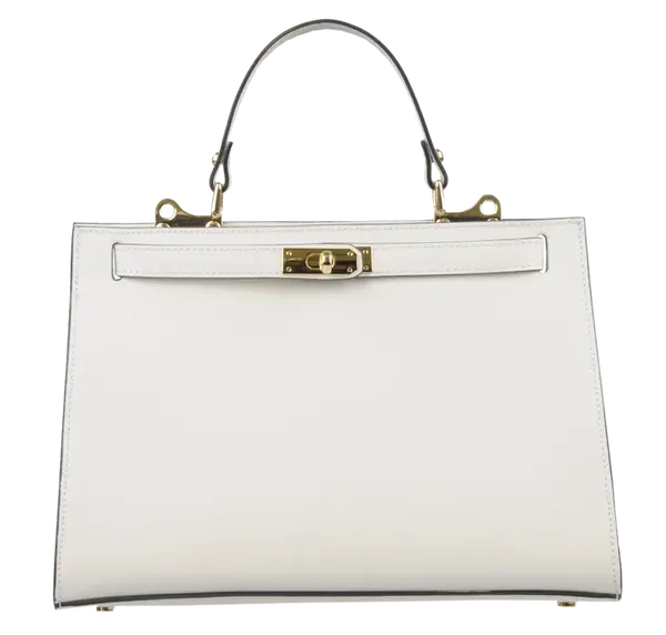 NovaKabelka.cz Anita Grande Beige