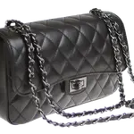 NovaKabelka.cz Eliana Nera Nuovo