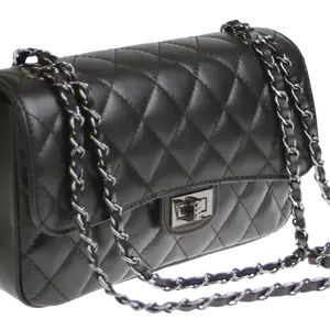 NovaKabelka.cz Eliana Nera Nuovo