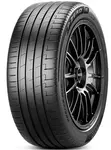 PIRELLI 255/45 R 20 105Y P_ZERO_E TL XL PNCS ELT *